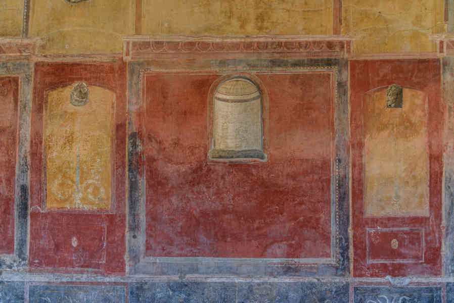 048 - Italia - Pompeya - parque arqueológico de Pompeya - Casa de Octavius Quartio.jpg